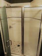 McMenamins Crystal Hotel