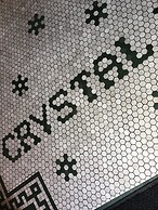 McMenamins Crystal Hotel