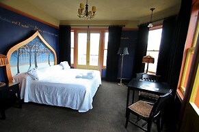 McMenamins Crystal Hotel