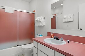 The Tides by the Sea