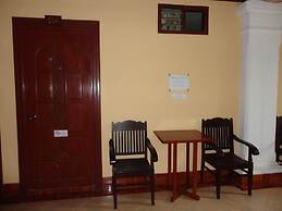 Villa Philaylack