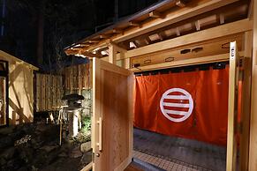 Shibu Onsen KOKUYA