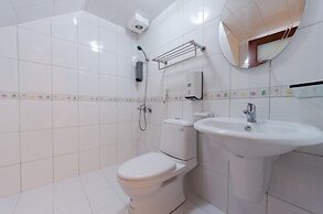 Taitung Freehome B&B