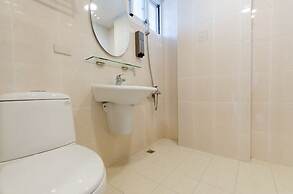 Taitung Freehome B&B