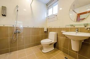 Taitung Freehome B&B