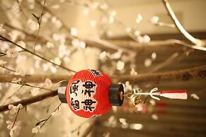 Taitung Freehome B&B