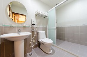 Taitung Freehome B&B