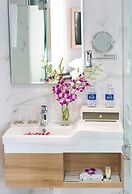 RAMADA ENCORE BY WYNDHAM SAIGON D1 (Formerly M Boutique Hotel Saigon)