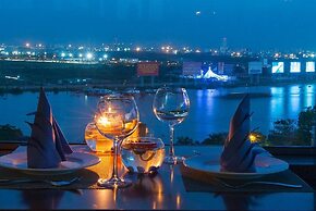 RAMADA ENCORE BY WYNDHAM SAIGON D1 (Formerly M Boutique Hotel Saigon)