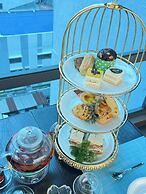 RAMADA ENCORE BY WYNDHAM SAIGON D1 (Formerly M Boutique Hotel Saigon)