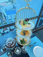 RAMADA ENCORE BY WYNDHAM SAIGON D1 (Formerly M Boutique Hotel Saigon)