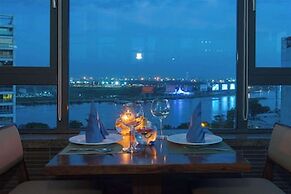 RAMADA ENCORE BY WYNDHAM SAIGON D1 (Formerly M Boutique Hotel Saigon)