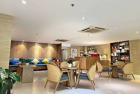 RAMADA ENCORE BY WYNDHAM SAIGON D1 (Formerly M Boutique Hotel Saigon)