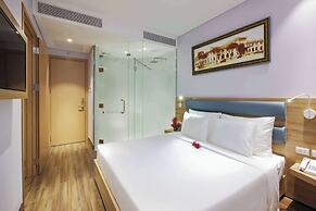 RAMADA ENCORE BY WYNDHAM SAIGON D1 (Formerly M Boutique Hotel Saigon)