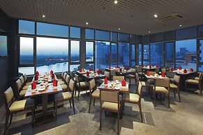 RAMADA ENCORE BY WYNDHAM SAIGON D1 (Formerly M Boutique Hotel Saigon)