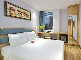 RAMADA ENCORE BY WYNDHAM SAIGON D1 (Formerly M Boutique Hotel Saigon)