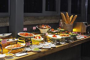 RAMADA ENCORE BY WYNDHAM SAIGON D1 (Formerly M Boutique Hotel Saigon)