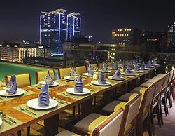 RAMADA ENCORE BY WYNDHAM SAIGON D1 (Formerly M Boutique Hotel Saigon)