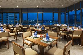 RAMADA ENCORE BY WYNDHAM SAIGON D1 (Formerly M Boutique Hotel Saigon)