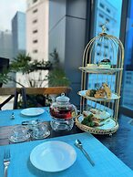 RAMADA ENCORE BY WYNDHAM SAIGON D1 (Formerly M Boutique Hotel Saigon)