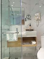 RAMADA ENCORE BY WYNDHAM SAIGON D1 (Formerly M Boutique Hotel Saigon)