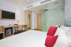 RAMADA ENCORE BY WYNDHAM SAIGON D1 (Formerly M Boutique Hotel Saigon)