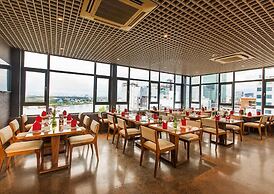 RAMADA ENCORE BY WYNDHAM SAIGON D1 (Formerly M Boutique Hotel Saigon)