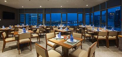 RAMADA ENCORE BY WYNDHAM SAIGON D1 (Formerly M Boutique Hotel Saigon)