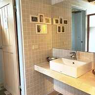 OwlStay GreenVilla