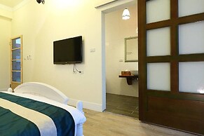 OwlStay GreenVilla