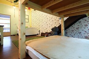 OwlStay GreenVilla