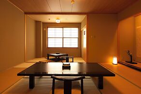 Shibu Onsen Ichinoyu Katei