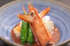 Shibu Onsen Ichinoyu Katei