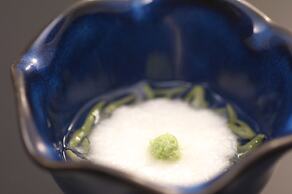 Shibu Onsen Ichinoyu Katei