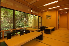 Shibu Onsen Ichinoyu Katei