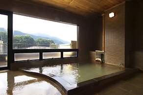 Shibu Onsen Ichinoyu Katei
