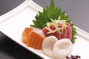 Shibu Onsen Ichinoyu Katei