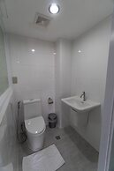 One Averee Bay Hotel