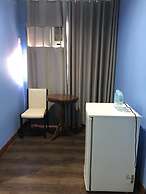 One Averee Bay Hotel