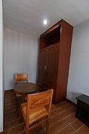 One Averee Bay Hotel