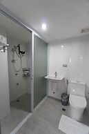 One Averee Bay Hotel