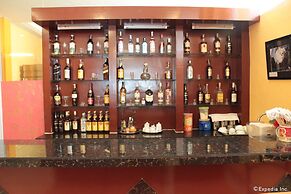 One Averee Bay Hotel