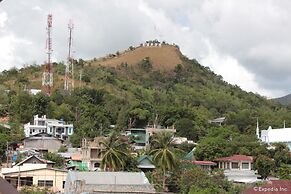 One Averee Bay Hotel