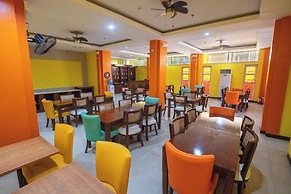 One Averee Bay Hotel