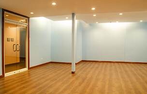 One Averee Bay Hotel