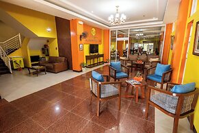 One Averee Bay Hotel