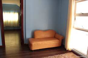 One Averee Bay Hotel