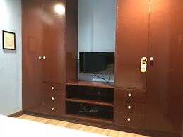 One Averee Bay Hotel