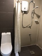 One Averee Bay Hotel