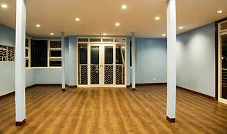 One Averee Bay Hotel